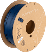 PolyTerra™ Matte PLA