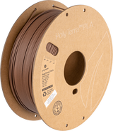 PolyTerra™ Matte PLA