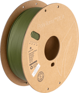 PolyTerra™ Matte PLA