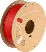 PolyTerra™ Matte PLA