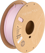 PolyTerra™ Matte PLA