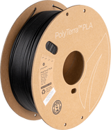 PolyTerra™ Matte PLA