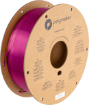 Panchroma™ Dual Silk PLA (Formerly PolyLite™ Dual Silk)