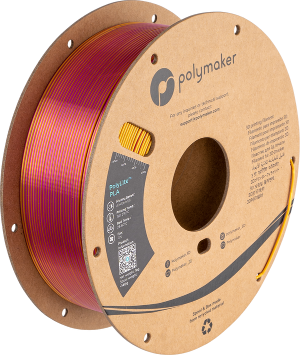 #color_Banquet (Silk Gold / Silk Magenta)