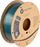 Panchroma™ Dual Silk PLA (Formerly PolyLite™ Dual Silk)