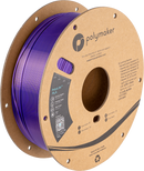 Panchroma™ Dual Silk PLA (Formerly PolyLite™ Dual Silk)