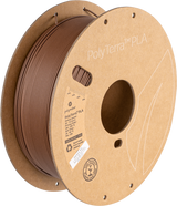 PolyTerra™ Matte PLA