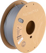 PolyTerra™ Matte PLA