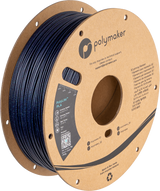 Panchroma™ Galaxy PLA (Formerly PolyLite™ Galaxy)