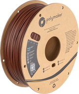 Panchroma™ Galaxy PLA (Formerly PolyLite™ Galaxy)