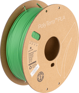 PolyTerra™ Matte PLA