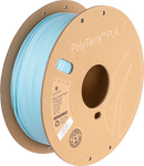 Panchroma™ Matte PLA (Formerly PolyTerra™ PLA)