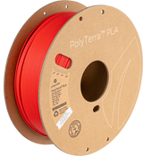 PolyTerra™ Matte PLA