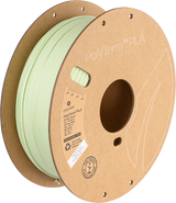 PolyTerra™ Matte PLA