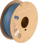 PolyTerra™ Matte PLA