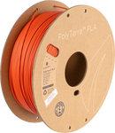 Panchroma™ Matte PLA (Formerly PolyTerra™ PLA)