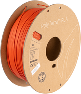 PolyTerra™ Matte PLA
