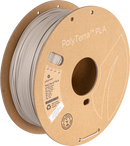 Panchroma™ Matte PLA (Formerly PolyTerra™ PLA)