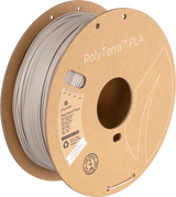 PolyTerra™ Matte PLA