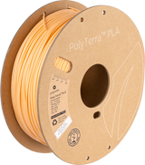 PolyTerra™ Matte PLA