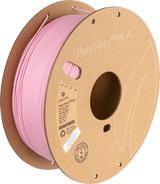 PolyTerra™ Matte PLA