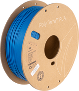 PolyTerra™ Matte PLA