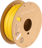 PolyTerra™ Matte PLA