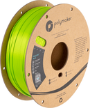 Panchroma™ Silk PLA (Formerly PolyLite™ Silk)