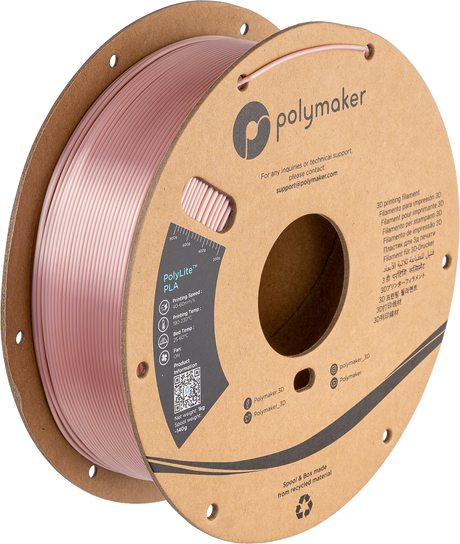 #color_Silk Rose Gold (HEX Code - ⌗A56F6B)