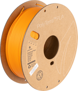 PolyTerra™ Matte PLA