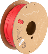 PolyTerra™ Matte PLA