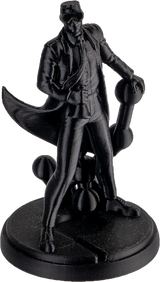 #color_Black (HEX Code - ⌗101820)