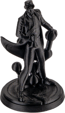 PolyMax™ PETG-ESD