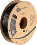 PolyMax™ PETG