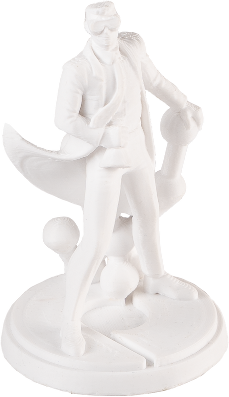 #color_White (HEX Code - ⌗FFFFFF)