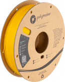 PolyMax™ PLA