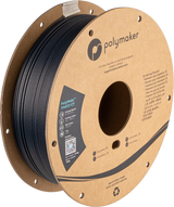 PolyMide™ PA612-CF