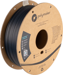 PolyMide™ PA612-CF