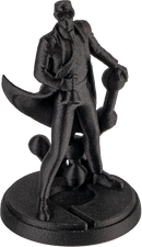 Fiberon™ PA612-CF15