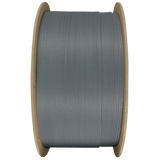 #net weight_2kg