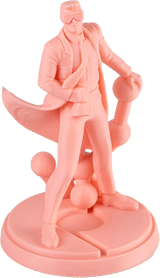 #color_Pink (HEX Code - ⌗FFB1BB)