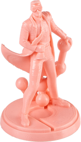 #color_Pink (HEX Code - ⌗FFB1BB)