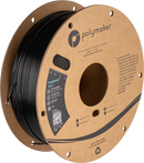 PolySonic™ PLA
