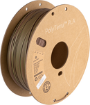 Panchroma™ Dual Matte PLA (Formerly PolyTerra™ Dual)