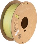 Panchroma™ Dual Matte PLA (Formerly PolyTerra™ Dual)