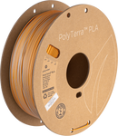 Panchroma™ Dual Matte PLA (Formerly PolyTerra™ Dual)