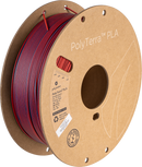 Panchroma™ Dual Matte PLA (Formerly PolyTerra™ Dual)