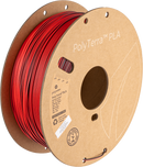Panchroma™ Dual Matte PLA (Formerly PolyTerra™ Dual)