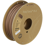 PolyTerra™ Matte PLA