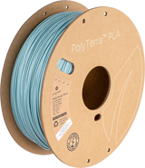 Panchroma™ Marble PLA (Formerly PolyTerra™ Marble)
